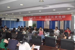 寧?？h文聯(lián)組織文藝家深入基層開(kāi)展 大腳板走一線(xiàn),小分隊(duì)破難題 農(nóng)村文藝工作現(xiàn)場(chǎng)指導(dǎo)服務(wù)活動(dòng)
